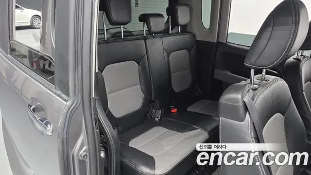 2022 Kia The New Ray Best Selection Sold VIN KNACJ811BNT304347 – odometer reading 2022 Kia The New Ray Best Selection Sold VIN KNACJ811BNT304347 – odometer reading