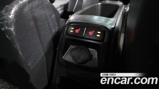 2022 Kia The New Ray Best Selection Sold VIN KNACJ811BNT304347 – photo 11 2022 Kia The New Ray Best Selection Sold VIN KNACJ811BNT304347 – photo 11