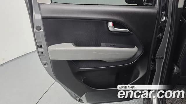 2022 Kia The New Ray Best Selection Sold VIN KNACJ811BNT304347 – photo 12 2022 Kia The New Ray Best Selection Sold VIN KNACJ811BNT304347 – photo 12