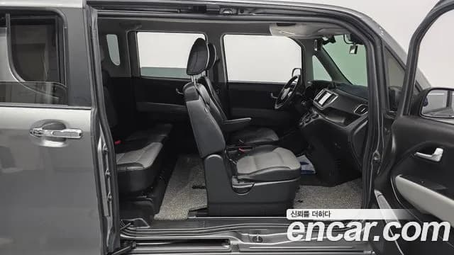 2022 Kia The New Ray Best Selection Sold VIN KNACJ811BNT304347 – photo 13 2022 Kia The New Ray Best Selection Sold VIN KNACJ811BNT304347 – photo 13