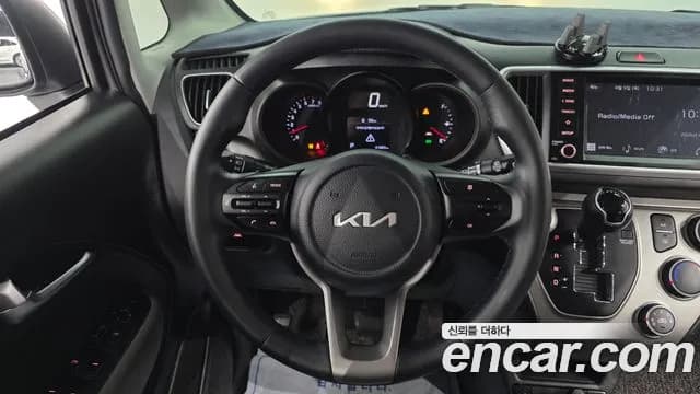 2022 Kia The New Ray Best Selection Sold VIN KNACJ811BNT304347 – photo 14 2022 Kia The New Ray Best Selection Sold VIN KNACJ811BNT304347 – photo 14