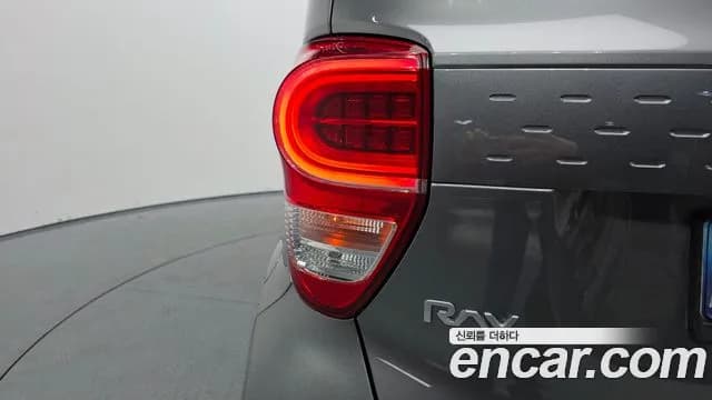 2022 Kia The New Ray Best Selection Sold VIN KNACJ811BNT304347 – photo 15 2022 Kia The New Ray Best Selection Sold VIN KNACJ811BNT304347 – photo 15