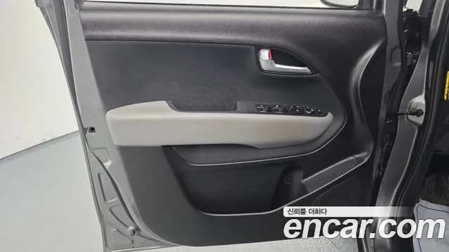 2022 Kia The New Ray Best Selection Sold VIN KNACJ811BNT304347 – photo 17 2022 Kia The New Ray Best Selection Sold VIN KNACJ811BNT304347 – photo 17
