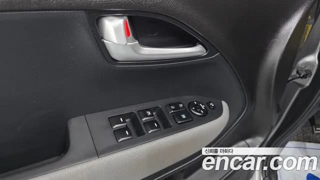 2022 Kia The New Ray Best Selection Sold VIN KNACJ811BNT304347 – photo 18 2022 Kia The New Ray Best Selection Sold VIN KNACJ811BNT304347 – photo 18