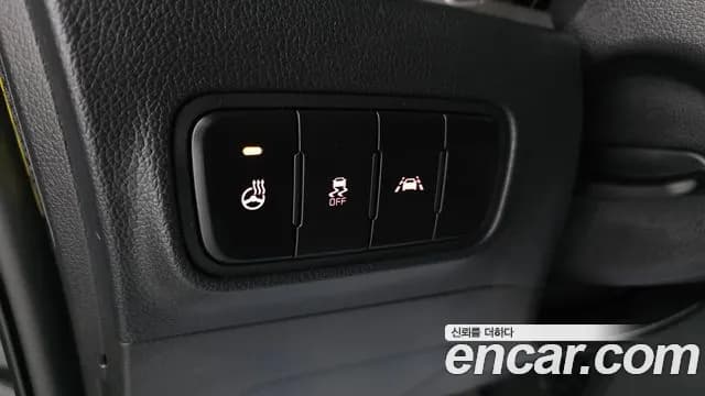 2022 Kia The New Ray Best Selection Sold VIN KNACJ811BNT304347 – photo 19 2022 Kia The New Ray Best Selection Sold VIN KNACJ811BNT304347 – photo 19