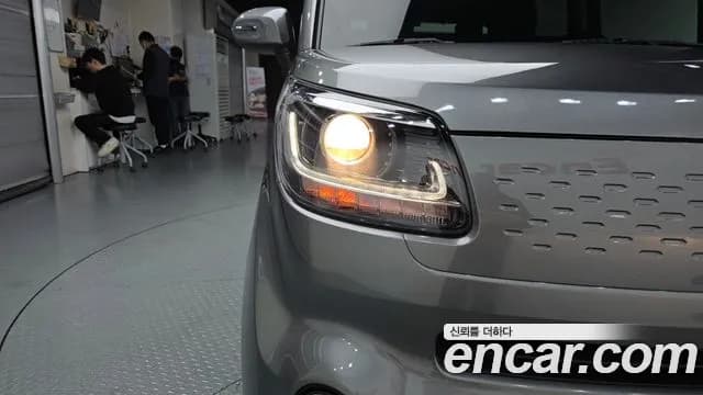 2022 Kia The New Ray Best Selection Sold VIN KNACJ811BNT304347 – photo 20 2022 Kia The New Ray Best Selection Sold VIN KNACJ811BNT304347 – photo 20