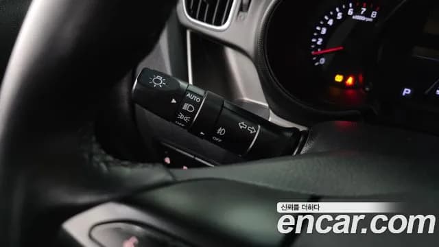 2022 Kia The New Ray Best Selection Sold VIN KNACJ811BNT304347 – photo 21 2022 Kia The New Ray Best Selection Sold VIN KNACJ811BNT304347 – photo 21