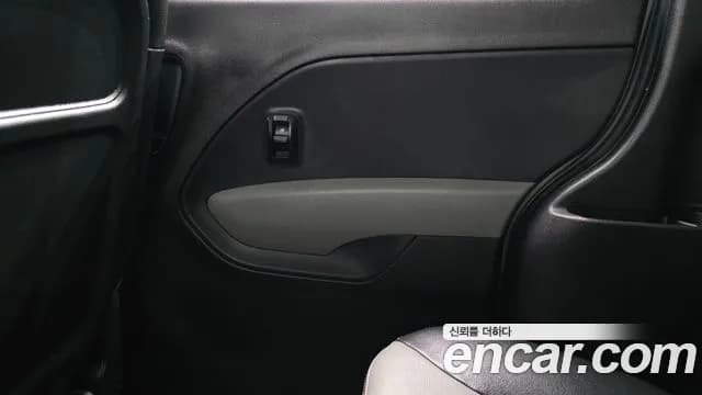 2022 Kia The New Ray Best Selection Sold VIN KNACJ811BNT304347 – photo 22 2022 Kia The New Ray Best Selection Sold VIN KNACJ811BNT304347 – photo 22