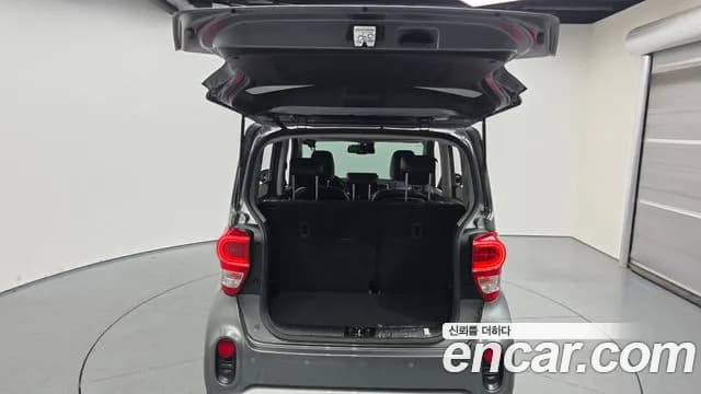 2022 Kia The New Ray Best Selection Sold VIN KNACJ811BNT304347 – photo 24 2022 Kia The New Ray Best Selection Sold VIN KNACJ811BNT304347 – photo 24