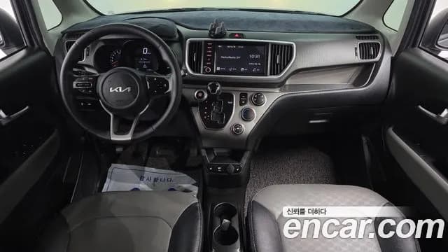 2022 Kia The New Ray Best Selection Sold VIN KNACJ811BNT304347 – photo 25 2022 Kia The New Ray Best Selection Sold VIN KNACJ811BNT304347 – photo 25