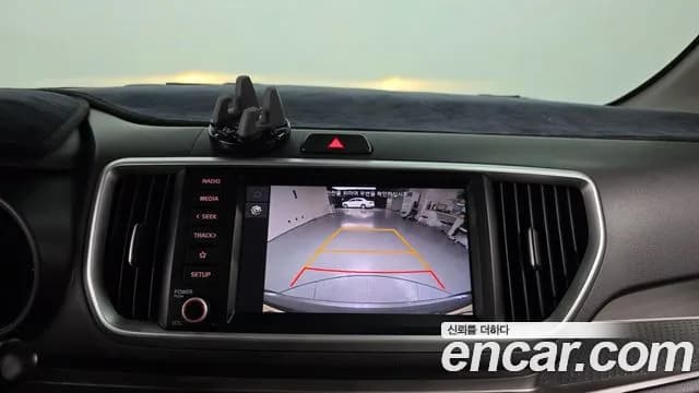 2022 Kia The New Ray Best Selection Sold VIN KNACJ811BNT304347 – photo 26 2022 Kia The New Ray Best Selection Sold VIN KNACJ811BNT304347 – photo 26