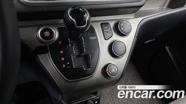 2022 Kia The New Ray Best Selection Sold VIN KNACJ811BNT304347 – photo 28 2022 Kia The New Ray Best Selection Sold VIN KNACJ811BNT304347 – photo 28