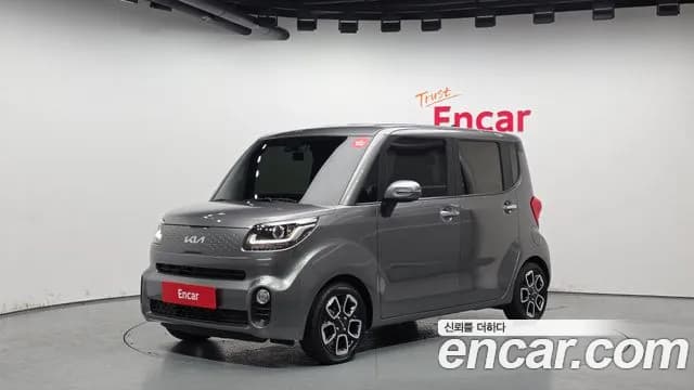 2022 Kia The New Ray Best Selection Sold VIN KNACJ811BNT304347 – photo 29 2022 Kia The New Ray Best Selection Sold VIN KNACJ811BNT304347 – photo 29