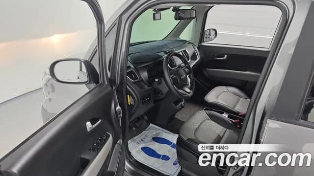2022 Kia The New Ray Best Selection Sold VIN KNACJ811BNT304347 – photo 30 2022 Kia The New Ray Best Selection Sold VIN KNACJ811BNT304347 – photo 30