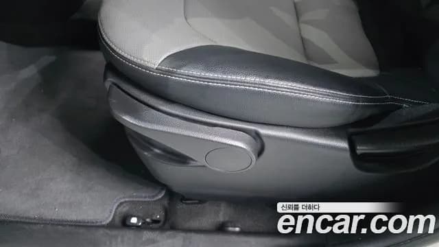 2022 Kia The New Ray Prestige Sold VIN KNACJ811BNT305921 – rear exterior 2022 Kia The New Ray Prestige Sold VIN KNACJ811BNT305921 – rear exterior