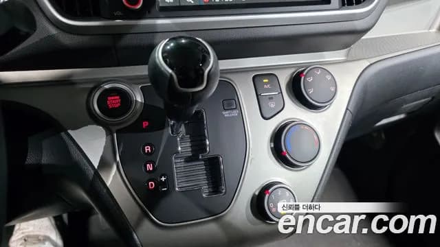 2022 Kia The New Ray Prestige Sold VIN KNACJ811BNT305921 – engine bay 2022 Kia The New Ray Prestige Sold VIN KNACJ811BNT305921 – engine bay