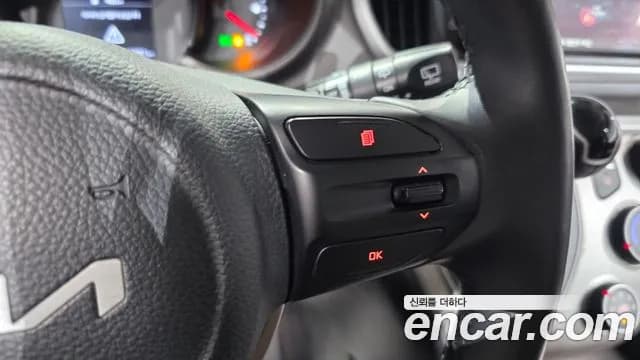2022 Kia The New Ray Prestige Sold VIN KNACJ811BNT305921 – odometer reading 2022 Kia The New Ray Prestige Sold VIN KNACJ811BNT305921 – odometer reading
