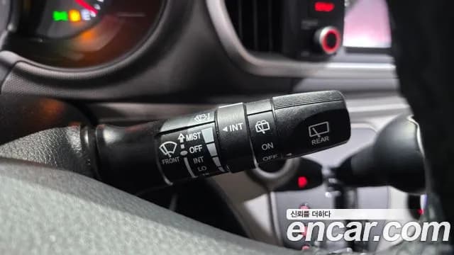 2022 Kia The New Ray Prestige Sold VIN KNACJ811BNT305921 – photo 14 2022 Kia The New Ray Prestige Sold VIN KNACJ811BNT305921 – photo 14