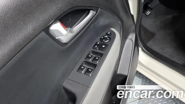 2022 Kia The New Ray Prestige Sold VIN KNACJ811BNT305921 – photo 17 2022 Kia The New Ray Prestige Sold VIN KNACJ811BNT305921 – photo 17