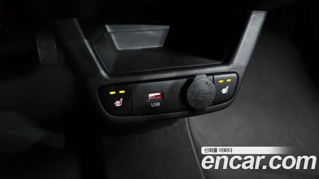 2022 Kia The New Ray Prestige Sold VIN KNACJ811BNT305921 – photo 18 2022 Kia The New Ray Prestige Sold VIN KNACJ811BNT305921 – photo 18