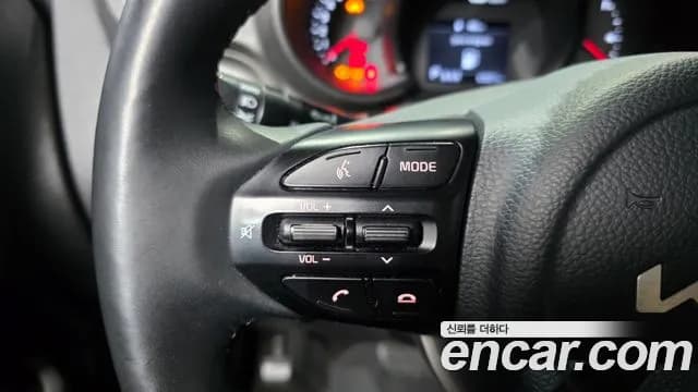 2022 Kia The New Ray Prestige Sold VIN KNACJ811BNT305921 – photo 20 2022 Kia The New Ray Prestige Sold VIN KNACJ811BNT305921 – photo 20