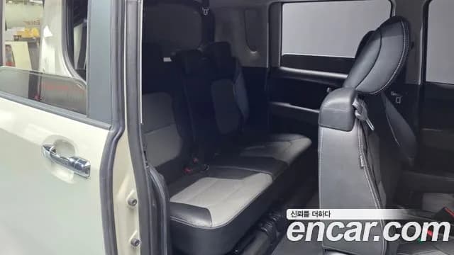 2022 Kia The New Ray Prestige Sold VIN KNACJ811BNT305921 – photo 22 2022 Kia The New Ray Prestige Sold VIN KNACJ811BNT305921 – photo 22