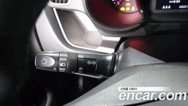 2022 Kia The New Ray Prestige Sold VIN KNACJ811BNT305921 – photo 31 2022 Kia The New Ray Prestige Sold VIN KNACJ811BNT305921 – photo 31