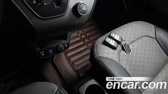 2022 Kia The New Ray Prestige Sold VIN KNACJ811BNT306593 – interior seats 2022 Kia The New Ray Prestige Sold VIN KNACJ811BNT306593 – interior seats