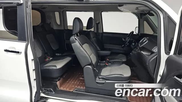 2022 Kia The New Ray Prestige Sold VIN KNACJ811BNT306593 – engine bay 2022 Kia The New Ray Prestige Sold VIN KNACJ811BNT306593 – engine bay