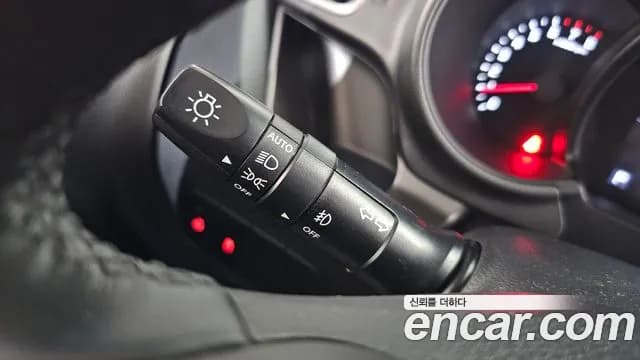 2022 Kia The New Ray Prestige Sold VIN KNACJ811BNT306593 – odometer reading 2022 Kia The New Ray Prestige Sold VIN KNACJ811BNT306593 – odometer reading