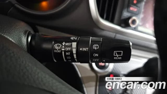 2022 Kia The New Ray Prestige Sold VIN KNACJ811BNT306593 – photo 15 2022 Kia The New Ray Prestige Sold VIN KNACJ811BNT306593 – photo 15