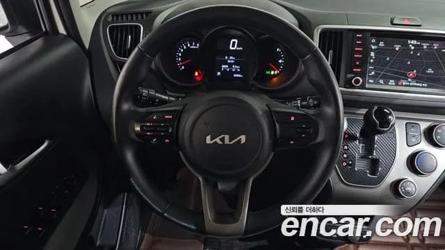 2022 Kia The New Ray Prestige Sold VIN KNACJ811BNT306593 – photo 16 2022 Kia The New Ray Prestige Sold VIN KNACJ811BNT306593 – photo 16