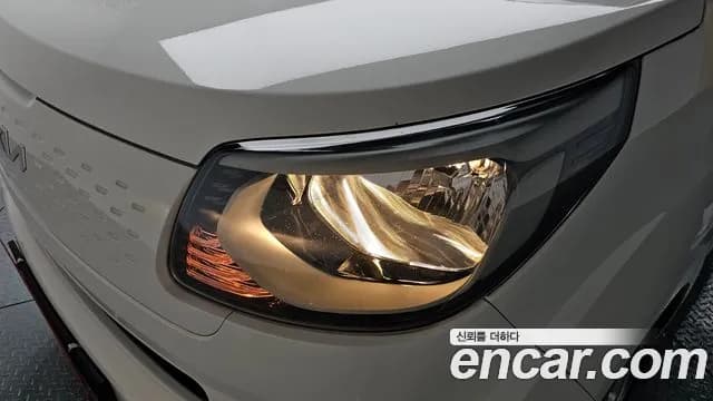 2022 Kia The New Ray Prestige Sold VIN KNACJ811BNT306593 – photo 18 2022 Kia The New Ray Prestige Sold VIN KNACJ811BNT306593 – photo 18