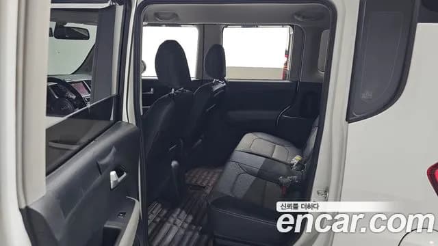 2022 Kia The New Ray Prestige Sold VIN KNACJ811BNT306593 – photo 27 2022 Kia The New Ray Prestige Sold VIN KNACJ811BNT306593 – photo 27