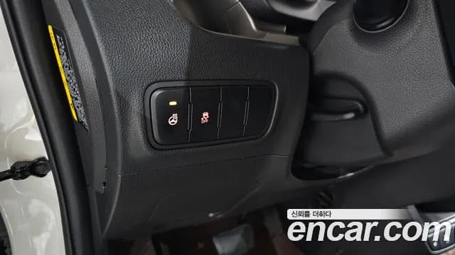 2022 Kia The New Ray Prestige Sold VIN KNACJ811BNT306593 – photo 28 2022 Kia The New Ray Prestige Sold VIN KNACJ811BNT306593 – photo 28