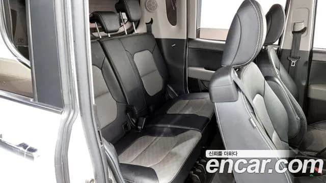 2022 Kia The New Ray Prestige Sold VIN KNACJ811BNT307039 – side profile 2022 Kia The New Ray Prestige Sold VIN KNACJ811BNT307039 – side profile