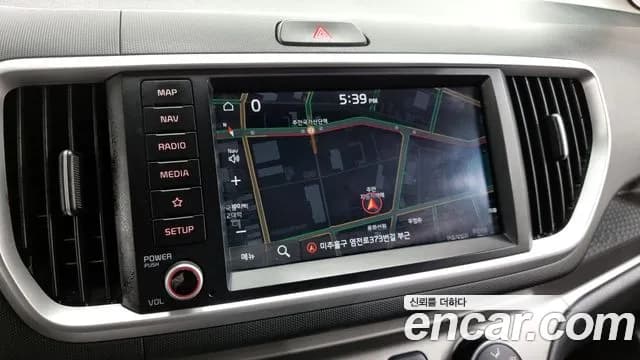 2022 Kia The New Ray Prestige Sold VIN KNACJ811BNT307039 – photo 17 2022 Kia The New Ray Prestige Sold VIN KNACJ811BNT307039 – photo 17