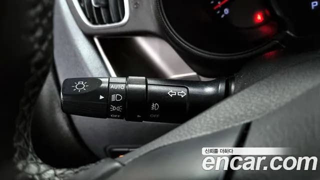 2022 Kia The New Ray Prestige Sold VIN KNACJ811BNT307039 – photo 19 2022 Kia The New Ray Prestige Sold VIN KNACJ811BNT307039 – photo 19