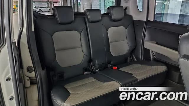 2022 Kia The New Ray Prestige Sold VIN KNACJ811BNT307444 – photo 12 2022 Kia The New Ray Prestige Sold VIN KNACJ811BNT307444 – photo 12