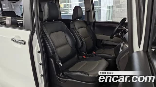 2022 Kia The New Ray Prestige Sold VIN KNACJ811BNT307444 – photo 20 2022 Kia The New Ray Prestige Sold VIN KNACJ811BNT307444 – photo 20