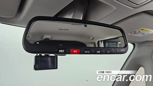 2022 Kia The New Ray Best Selection Sold VIN KNACJ811BNT308480 – front exterior 2022 Kia The New Ray Best Selection Sold VIN KNACJ811BNT308480 – front exterior