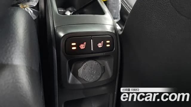 2022 Kia The New Ray Best Selection Sold VIN KNACJ811BNT308480 – rear exterior 2022 Kia The New Ray Best Selection Sold VIN KNACJ811BNT308480 – rear exterior