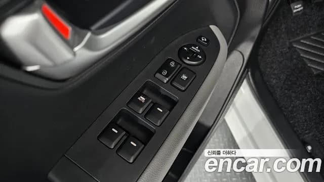 2022 Kia The New Ray Best Selection Sold VIN KNACJ811BNT308480 – dashboard 2022 Kia The New Ray Best Selection Sold VIN KNACJ811BNT308480 – dashboard