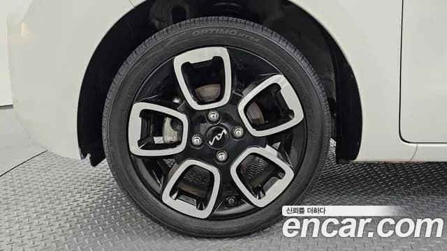 2022 Kia The New Ray Best Selection Sold VIN KNACJ811BNT308480 – interior seats 2022 Kia The New Ray Best Selection Sold VIN KNACJ811BNT308480 – interior seats
