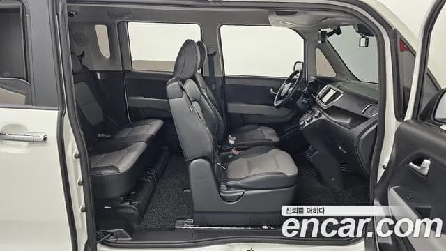 2022 Kia The New Ray Best Selection Sold VIN KNACJ811BNT308480 – exterior detail 2022 Kia The New Ray Best Selection Sold VIN KNACJ811BNT308480 – exterior detail