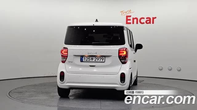 2022 Kia The New Ray Best Selection Sold VIN KNACJ811BNT308480 – undercarriage 2022 Kia The New Ray Best Selection Sold VIN KNACJ811BNT308480 – undercarriage