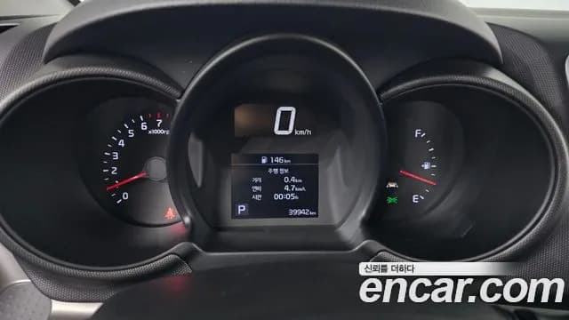 2022 Kia The New Ray Best Selection Sold VIN KNACJ811BNT308480 – odometer reading 2022 Kia The New Ray Best Selection Sold VIN KNACJ811BNT308480 – odometer reading