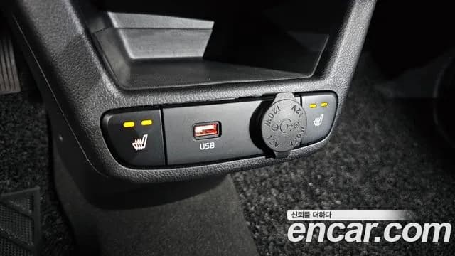 2022 Kia The New Ray Best Selection Sold VIN KNACJ811BNT308480 – photo 11 2022 Kia The New Ray Best Selection Sold VIN KNACJ811BNT308480 – photo 11