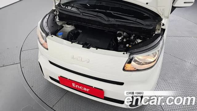 2022 Kia The New Ray Best Selection Sold VIN KNACJ811BNT308480 – photo 12 2022 Kia The New Ray Best Selection Sold VIN KNACJ811BNT308480 – photo 12