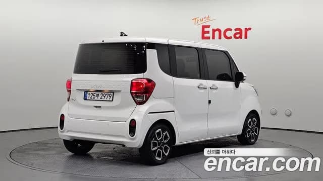 2022 Kia The New Ray Best Selection Sold VIN KNACJ811BNT308480 – photo 13 2022 Kia The New Ray Best Selection Sold VIN KNACJ811BNT308480 – photo 13